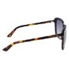 Picture of Anne Klein Sunglasses AK7066