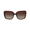 Picture of Anne Klein Sunglasses AK7066