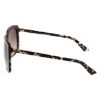 Picture of Anne Klein Sunglasses AK7066