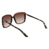 Picture of Anne Klein Sunglasses AK7066