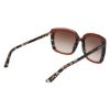 Picture of Anne Klein Sunglasses AK7066