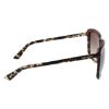 Picture of Anne Klein Sunglasses AK7066