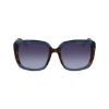 Picture of Anne Klein Sunglasses AK7066