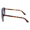 Picture of Anne Klein Sunglasses AK7066
