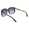Picture of Anne Klein Sunglasses AK7066
