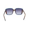 Picture of Anne Klein Sunglasses AK7066