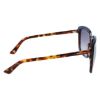 Picture of Anne Klein Sunglasses AK7066