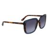 Picture of Anne Klein Sunglasses AK7066