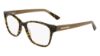 Picture of Anne Klein Eyeglasses AK5078