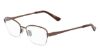 Picture of Anne Klein Eyeglasses AK5065