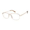 Picture of Aristar Eyeglasses AR 30717