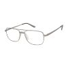 Picture of Aristar Eyeglasses AR 30717