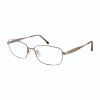Picture of Aristar Eyeglasses AR 16377