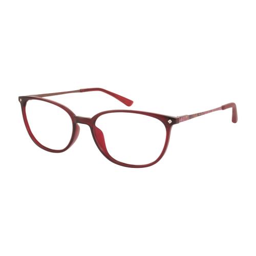 Picture of Aristar Eyeglasses AR 18431