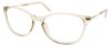 Picture of Aspire Eyeglasses UNDERSTANDABLE