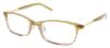 Picture of Aspire Eyeglasses HUMBLE