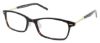 Picture of Aspire Eyeglasses HUMBLE