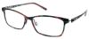 Picture of Aspire Eyeglasses EMPOWERED