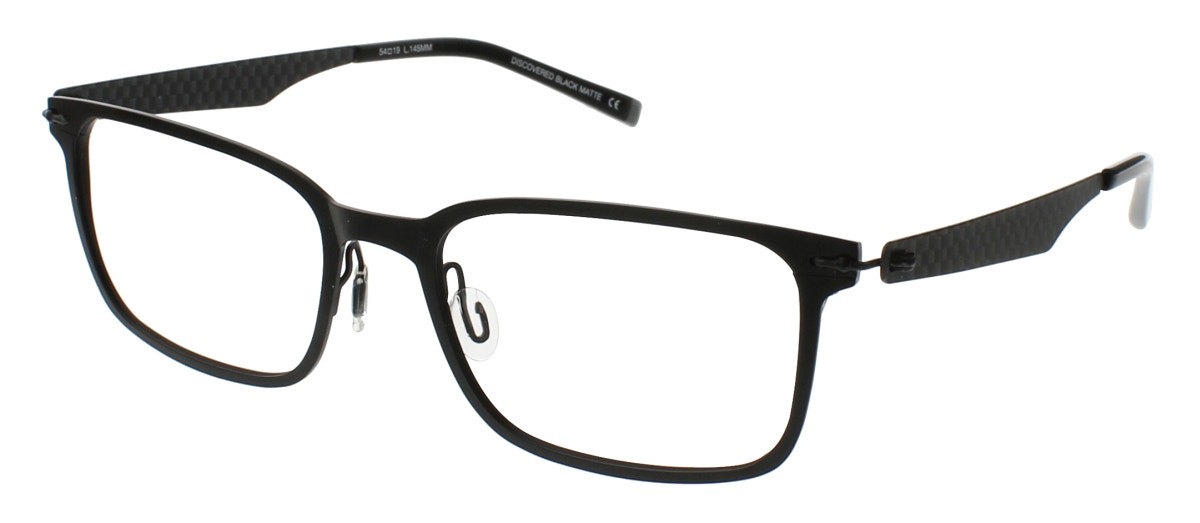 Picture of Aspire Eyeglasses DISCOVERED