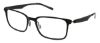 Picture of Aspire Eyeglasses DISCOVERED