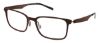Picture of Aspire Eyeglasses DISCOVERED
