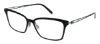 Picture of Aspire Eyeglasses ACHIEVED