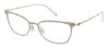 Picture of Aspire Eyeglasses OPTIMISTIC