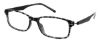Picture of Aspire Eyeglasses TRADITIONAL