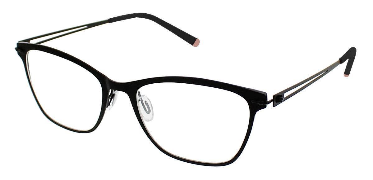 Picture of Aspire Eyeglasses AMAZING