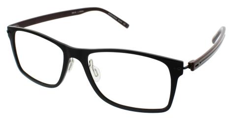 Picture of Aspire Eyeglasses ADVENTUROUS