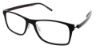 Picture of Aspire Eyeglasses ADVENTUROUS