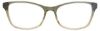 Picture of Badgley Mischka Eyeglasses Avriel