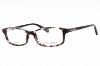 Picture of Banana Republic Eyeglasses BR 215