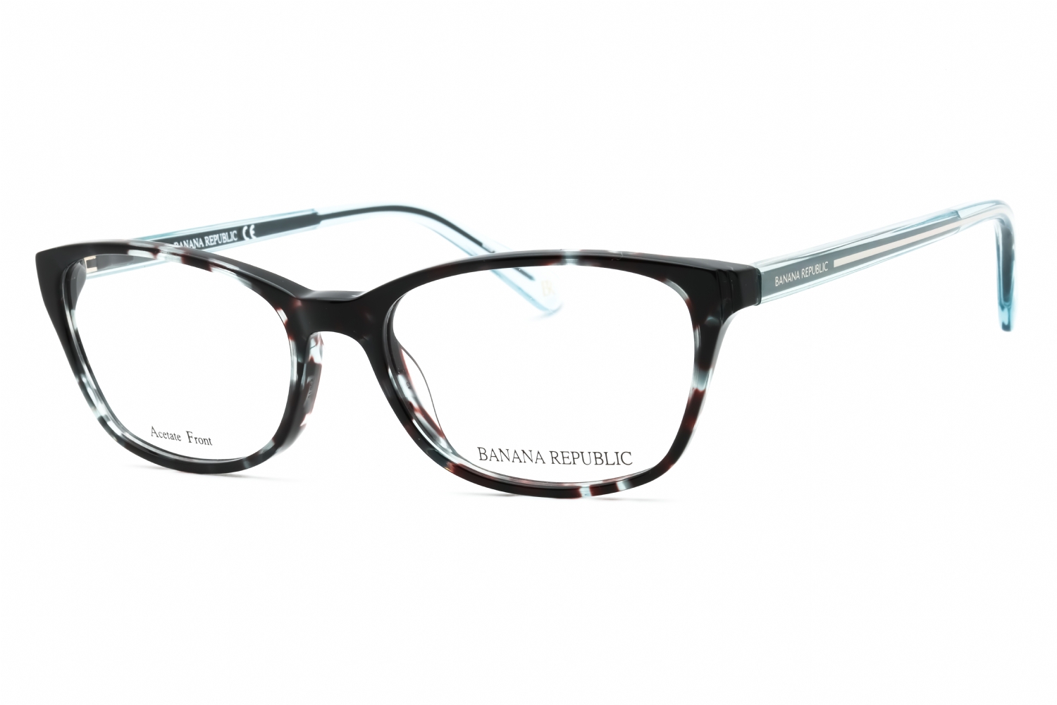 Picture of Banana Republic Eyeglasses BR 204