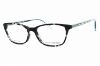 Picture of Banana Republic Eyeglasses BR 204