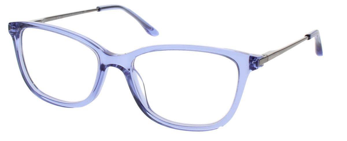 Picture of Bcbgmaxazria Eyeglasses INGRID
