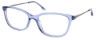 Picture of Bcbgmaxazria Eyeglasses INGRID