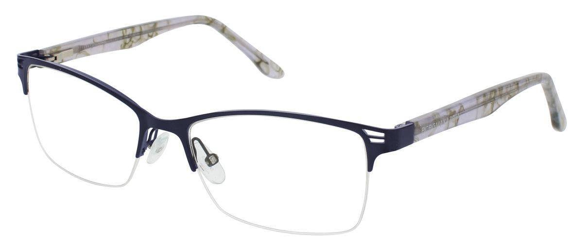 Picture of Bcbgmaxazria Eyeglasses MILENA