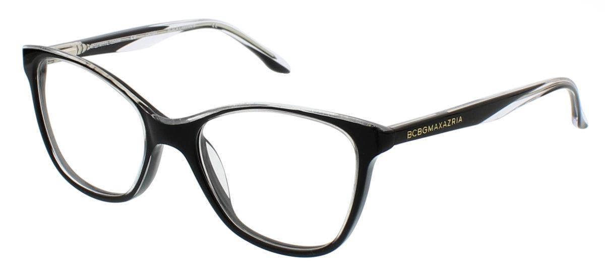 Picture of Bcbgmaxazria Eyeglasses DARBY