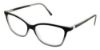 Picture of Bcbgmaxazria Eyeglasses THEA