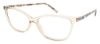 Picture of Bcbgmaxazria Eyeglasses THEA