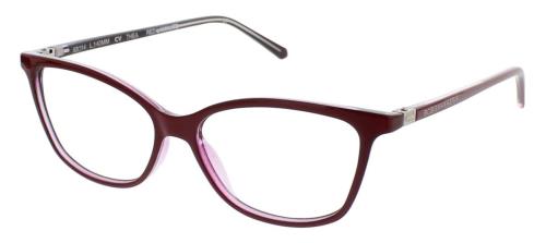 Picture of Bcbgmaxazria Eyeglasses THEA