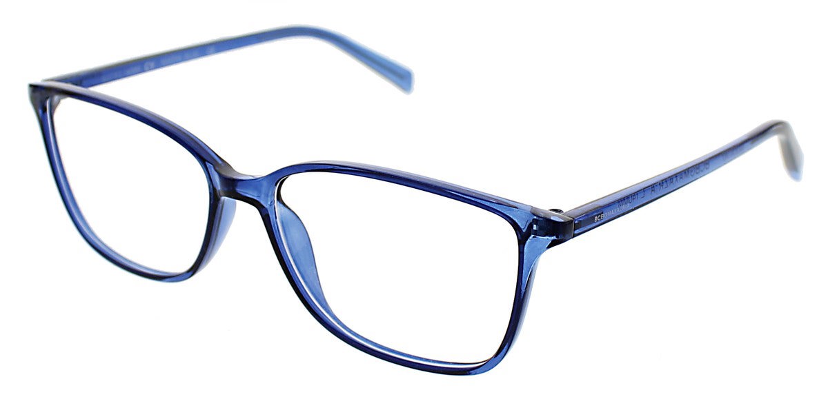 Picture of Bcbgmaxazria Eyeglasses AGATHA