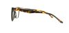 Picture of Bcbgmaxazria Eyeglasses ROCHELLE