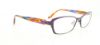Picture of Bcbgmaxazria Eyeglasses CHANTAL