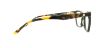 Picture of Bcbgmaxazria Eyeglasses ROCHELLE