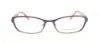 Picture of Bcbgmaxazria Eyeglasses CHANTAL