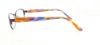 Picture of Bcbgmaxazria Eyeglasses CHANTAL