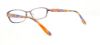 Picture of Bcbgmaxazria Eyeglasses CHANTAL