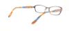 Picture of Bcbgmaxazria Eyeglasses CHANTAL